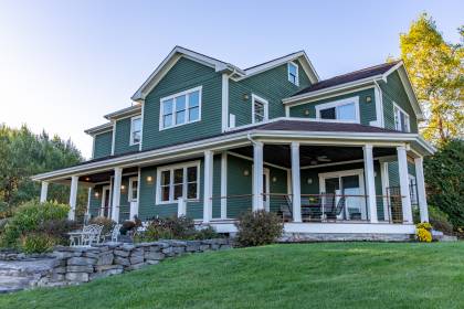 Property image.