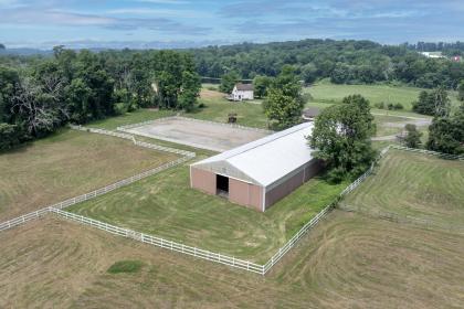 Property image.