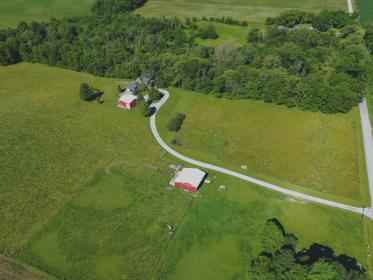Property image.