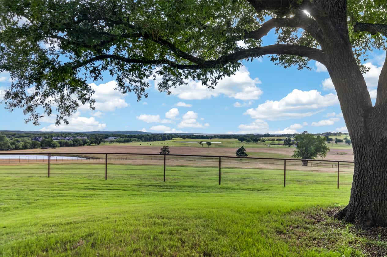 Walcott Ranch - photo 18