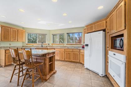 Property image.