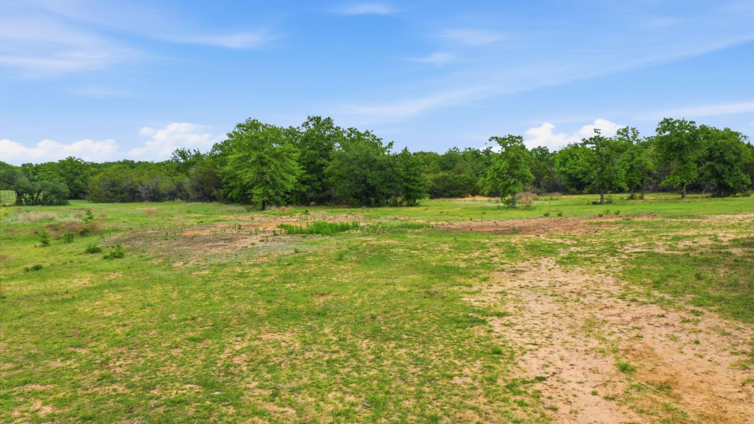 12-Acre Ag-Exempt Property - photo 22