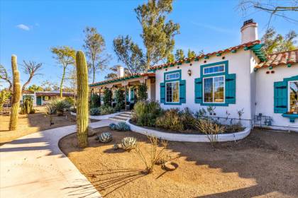 Property image.