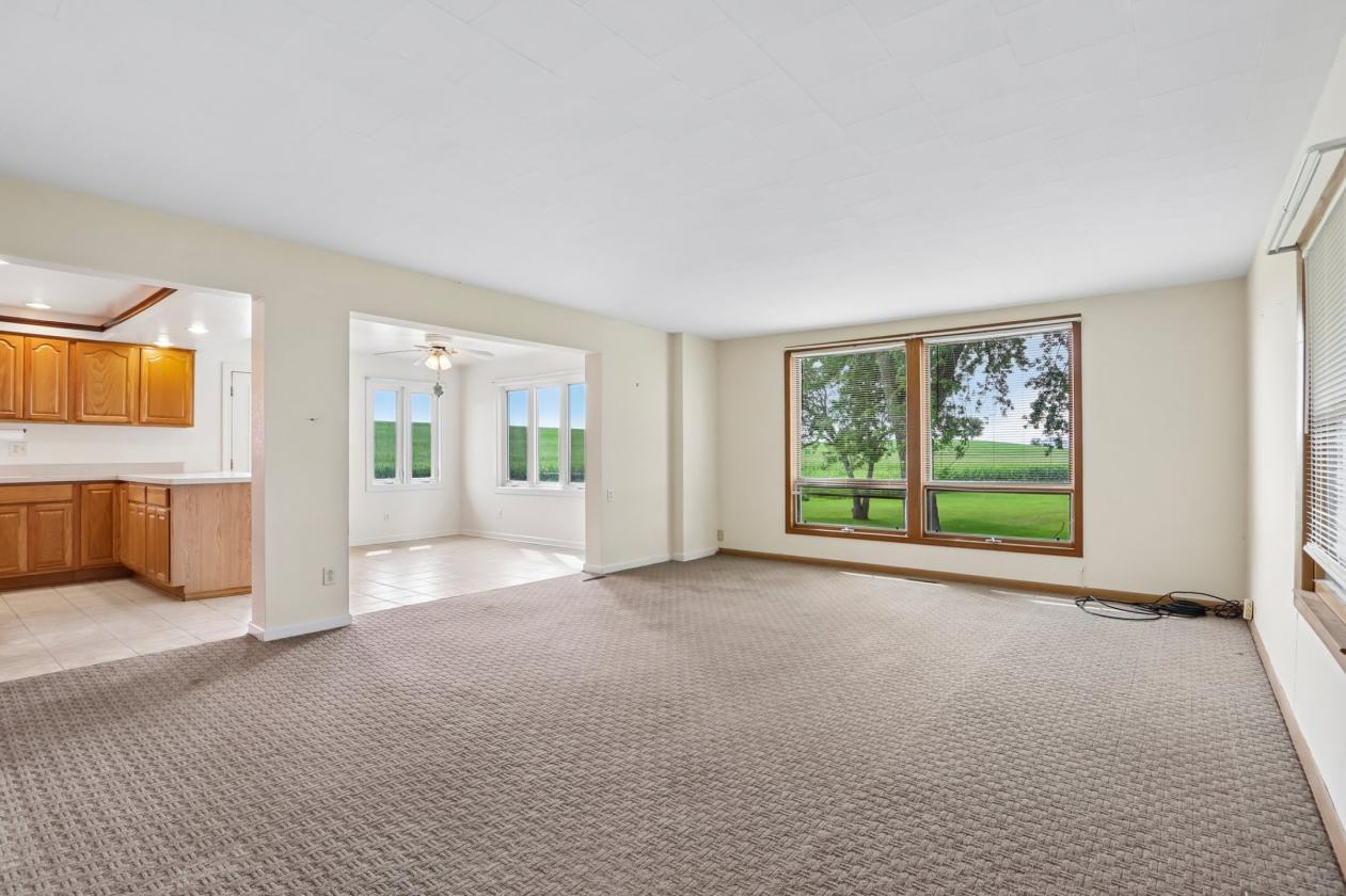 Farmette on 3+ Acres - photo 23