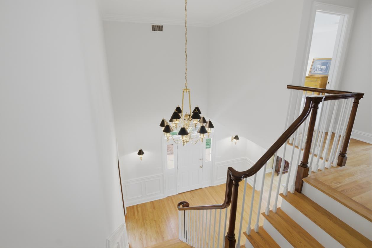 Luxury Horse Property With Trail Riding - photo 25