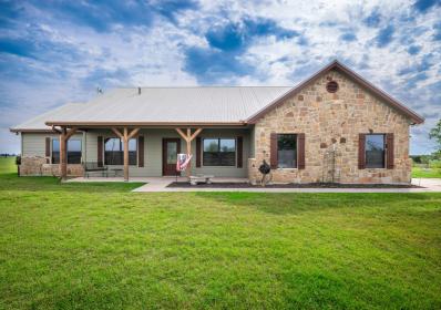 Property image.