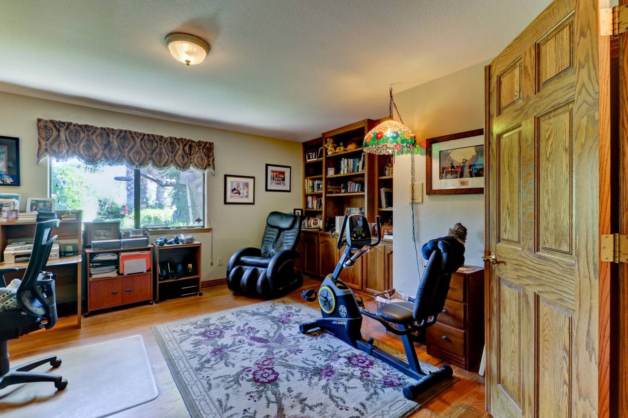 Amazing Horse Property in La Cresta Murrieta, CA 92562 Murrieta