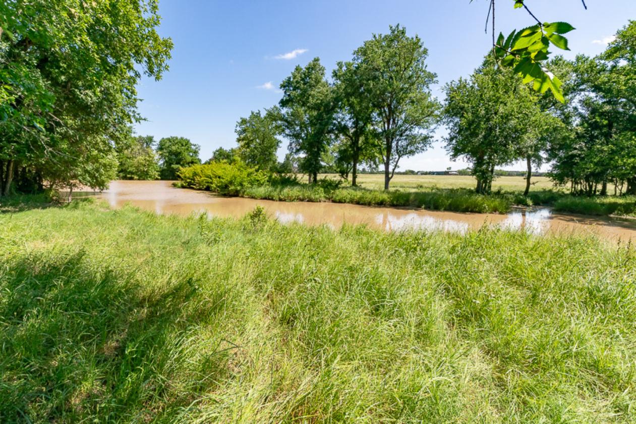 117.5 Acre Horse & Cattle & Rec. Property - photo 22
