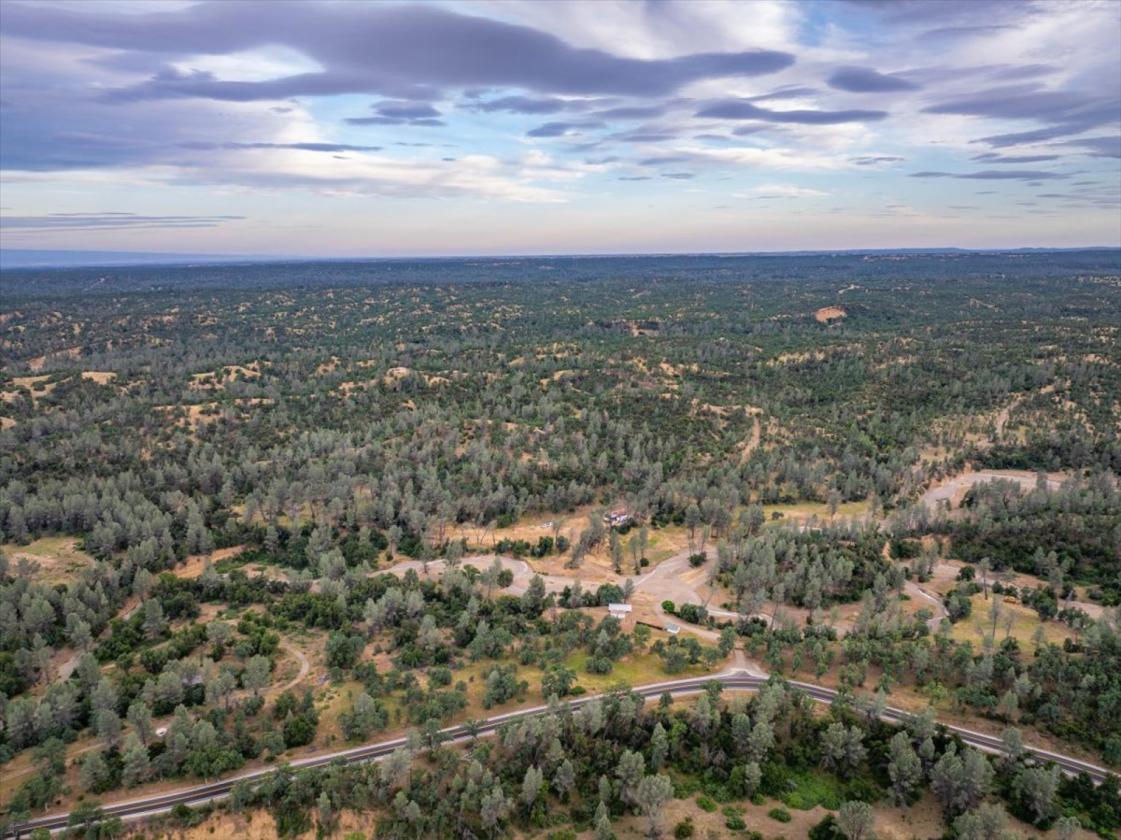 480 Acre Litte Crane Creek Ranch - photo 5