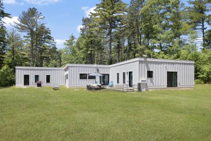 Property image.