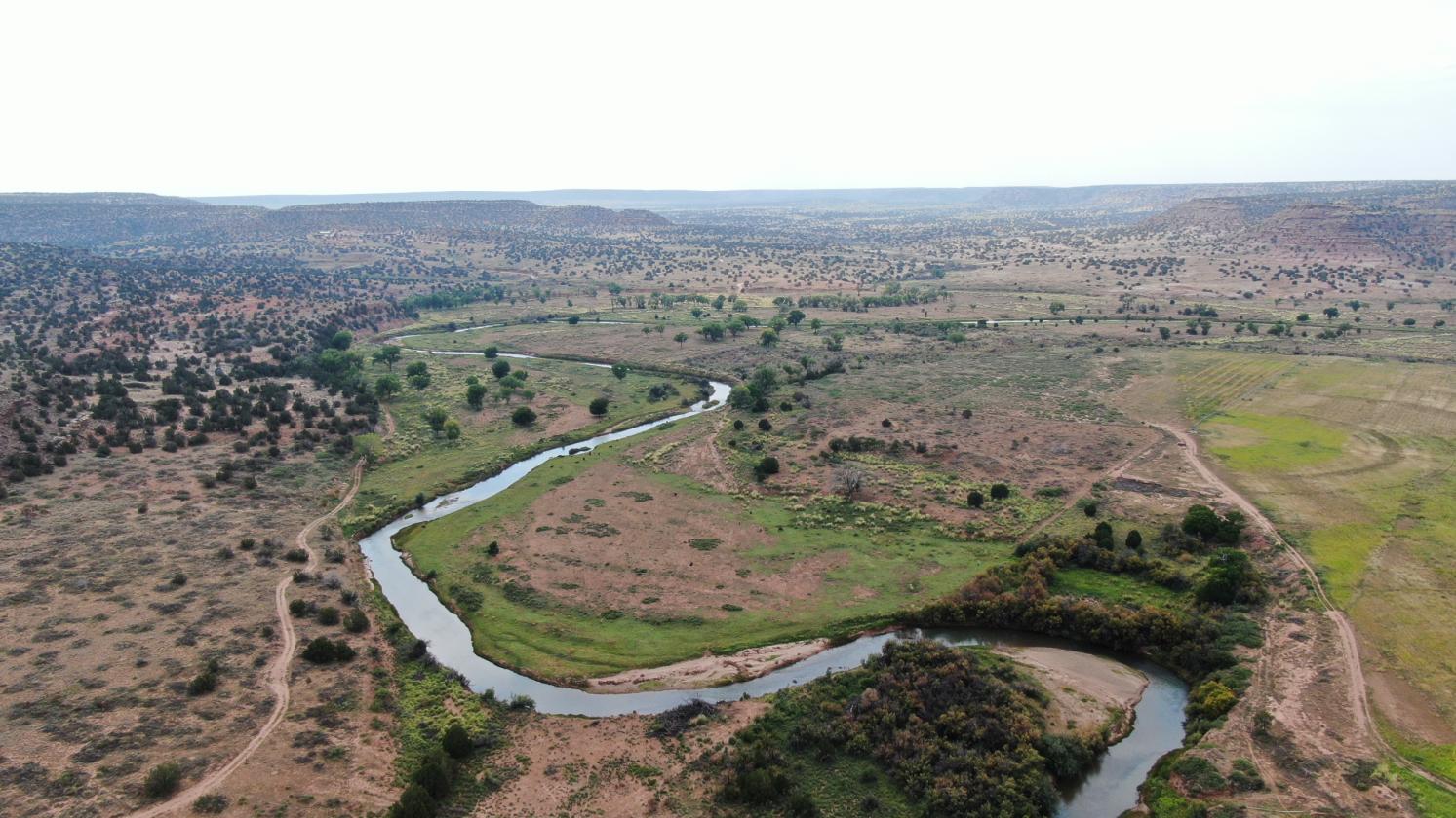 Pecos Valley Ranch - photo 15