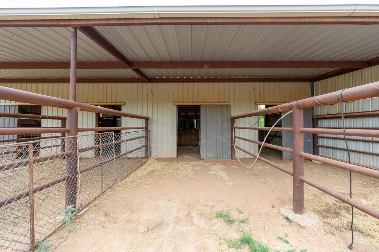 Rio De Paz - Luxury Riverfront Horse Property - photo 29