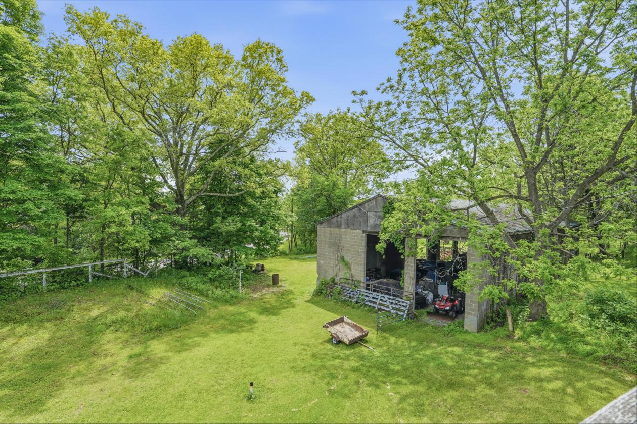 Exceptionally Priced 5 Acre Farm - photo 26