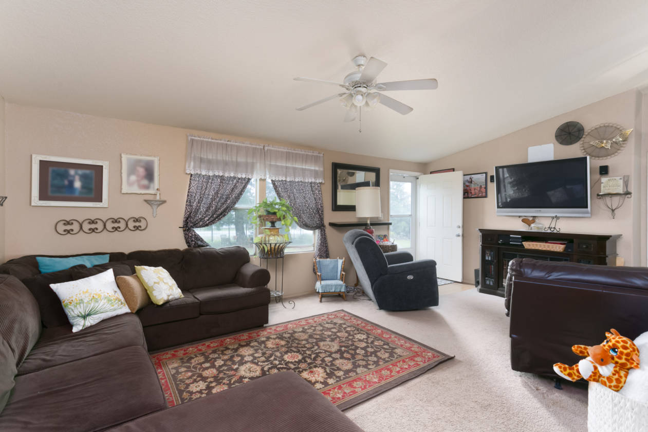 10 Acres right out of Lockeford/Clements, CA Lodi, San Joaquin County