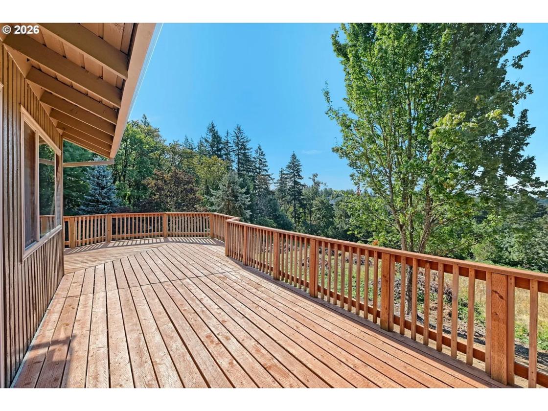 Excellent Horse Property - Location, Location - photo 22