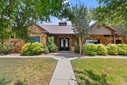 Property image.