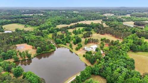 Property image.