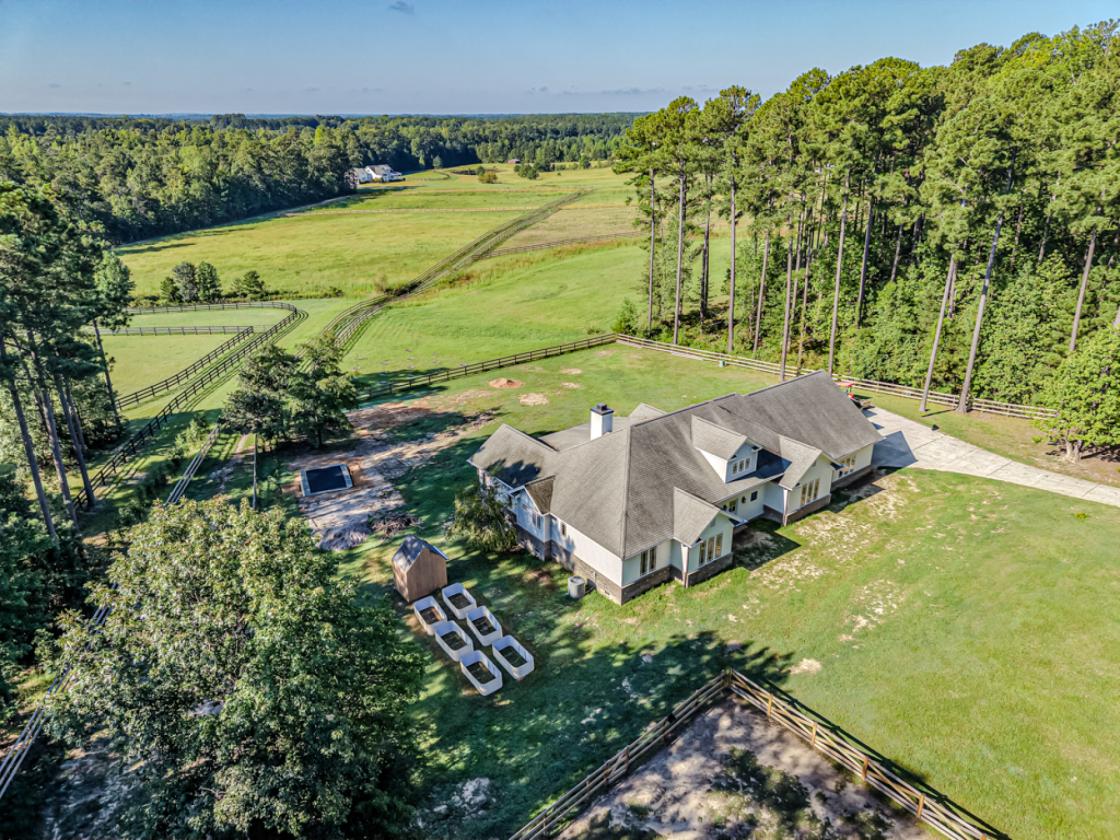 Ranked #1NC Equest Community. 16.5 Acres Property - photo 11
