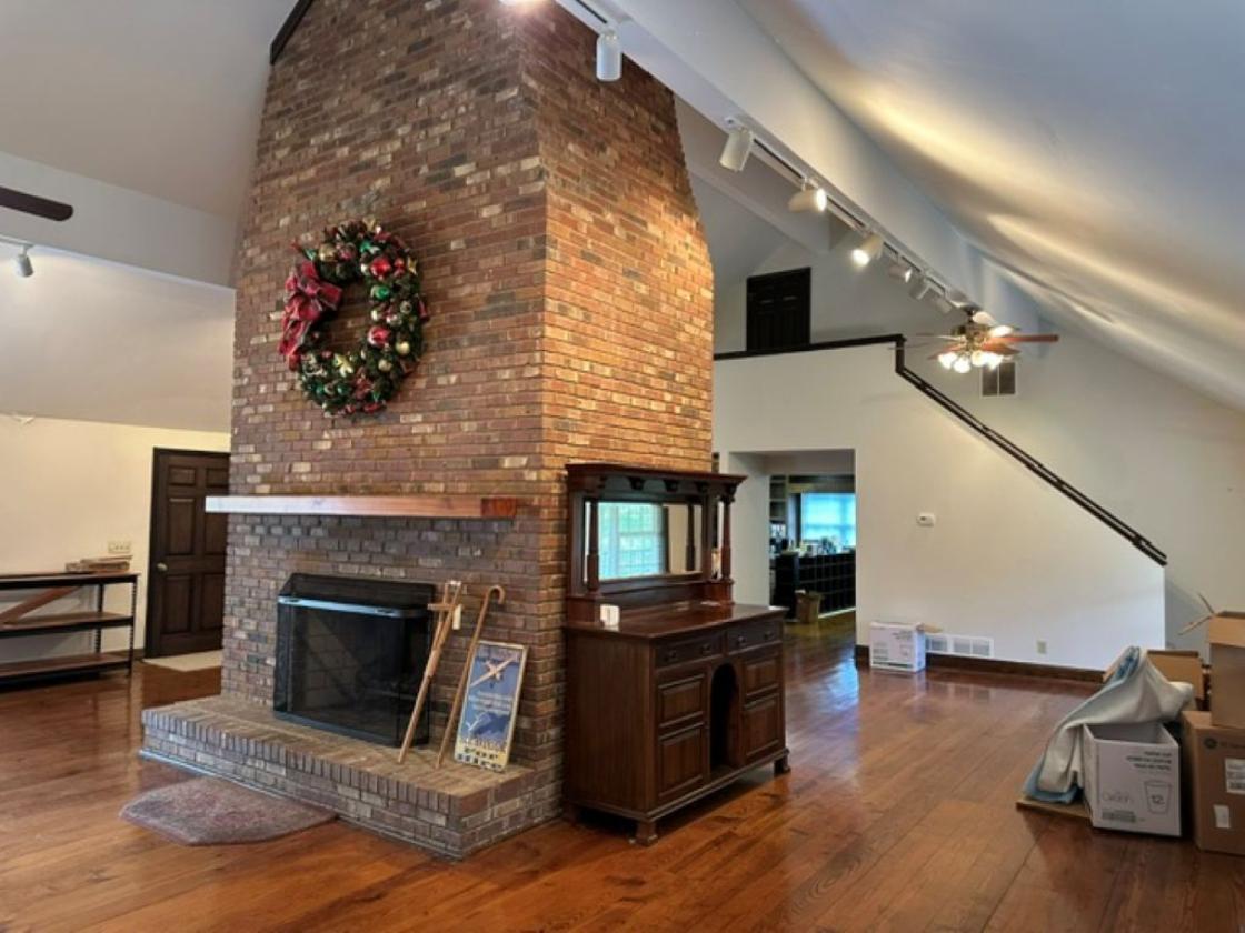 78.93 Acres Makes a Perfect Horse Farm Estate - photo 20