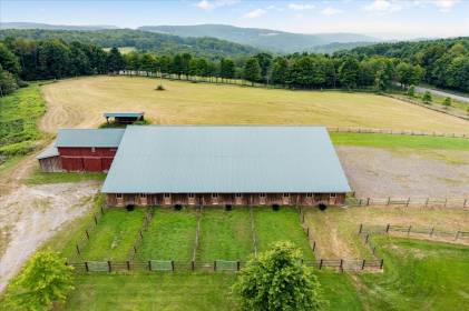 Property image.