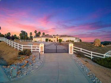 Property image.