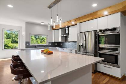 Property image.