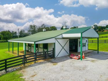 Property image.