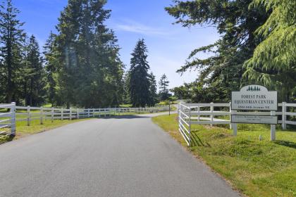 Property image.