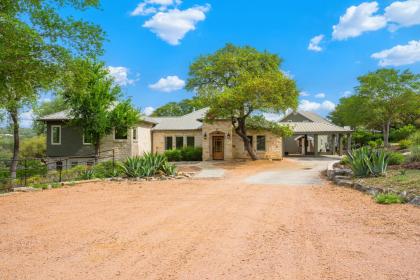 Property image.