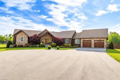 Property image.