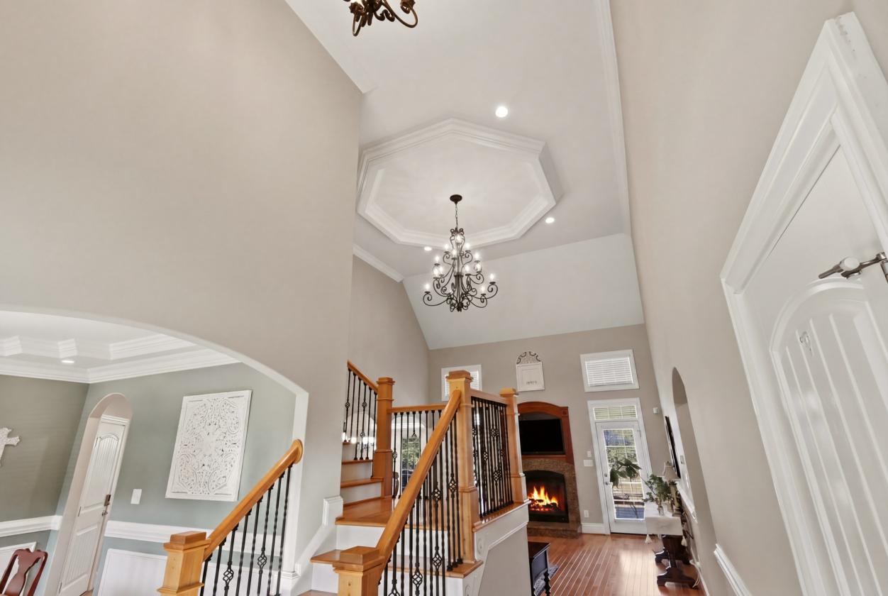 Magnificent 34.75-Acres & Home! - photo 15