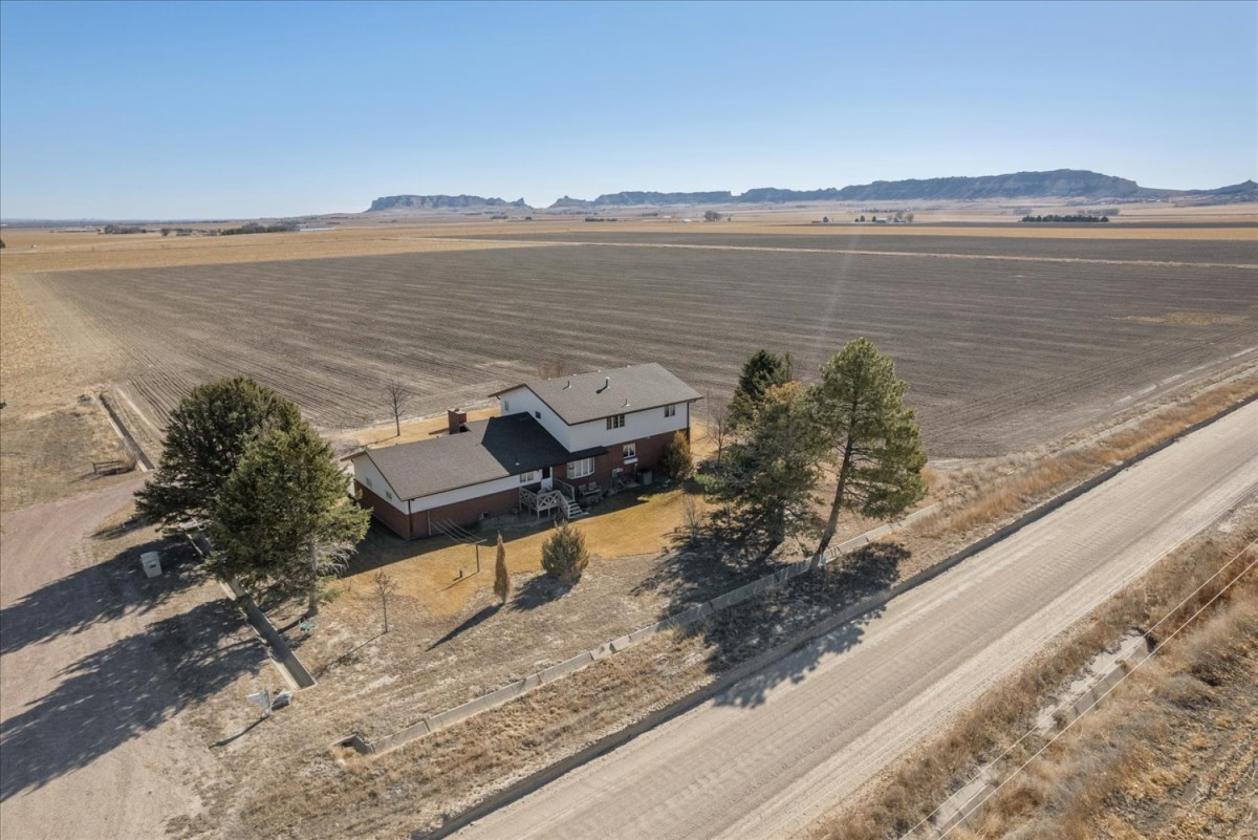 Gorgeous Views in Every Direction-106 Acres - photo 6