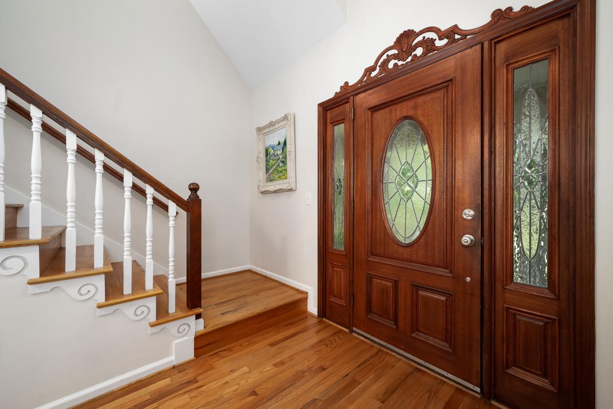 PRIVATE COUNTRY RETREAT! - photo 6