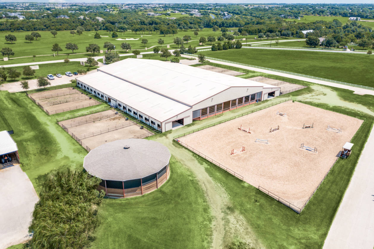 Whispering Farms Equestrian Center Luxury Equestrian Estate 26 5 whispering-farms-equestrian-center-luxury-equestrian-estate-26-5