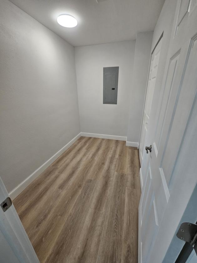 38.3 ACRE FARM WITH NEWLY REMODELED HOME - photo 17