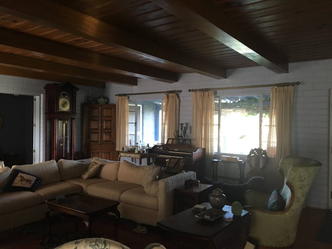 10 acresEquestrian Property Wickenburg, Maricopa County, Arizona