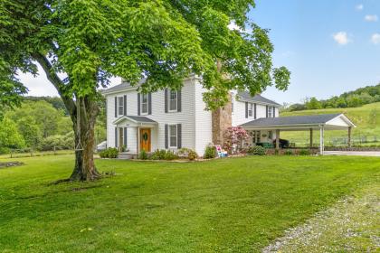 Property image.