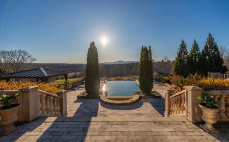 Property image.
