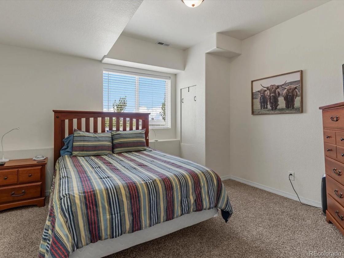 Horse Friendly Home - photo 30