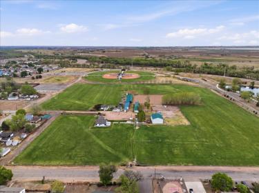 Property image.