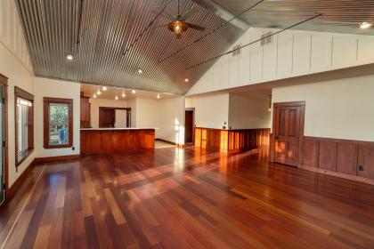 Property image.