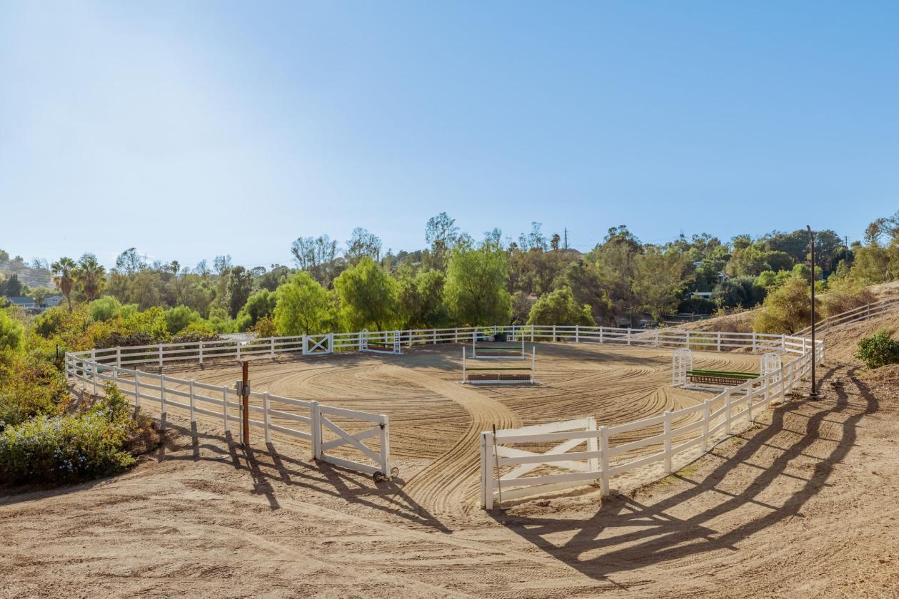 A Different Kind Of California Dream - photo 25