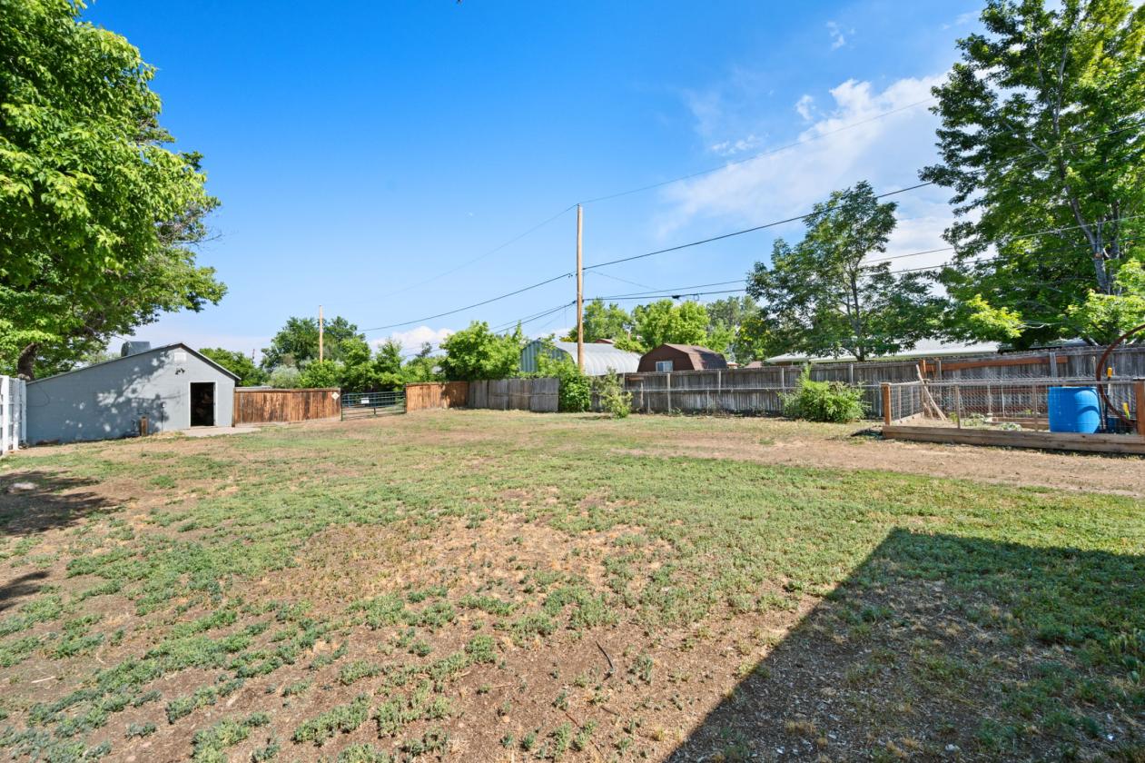 Urban Horse Property in Jefferson County - photo 16