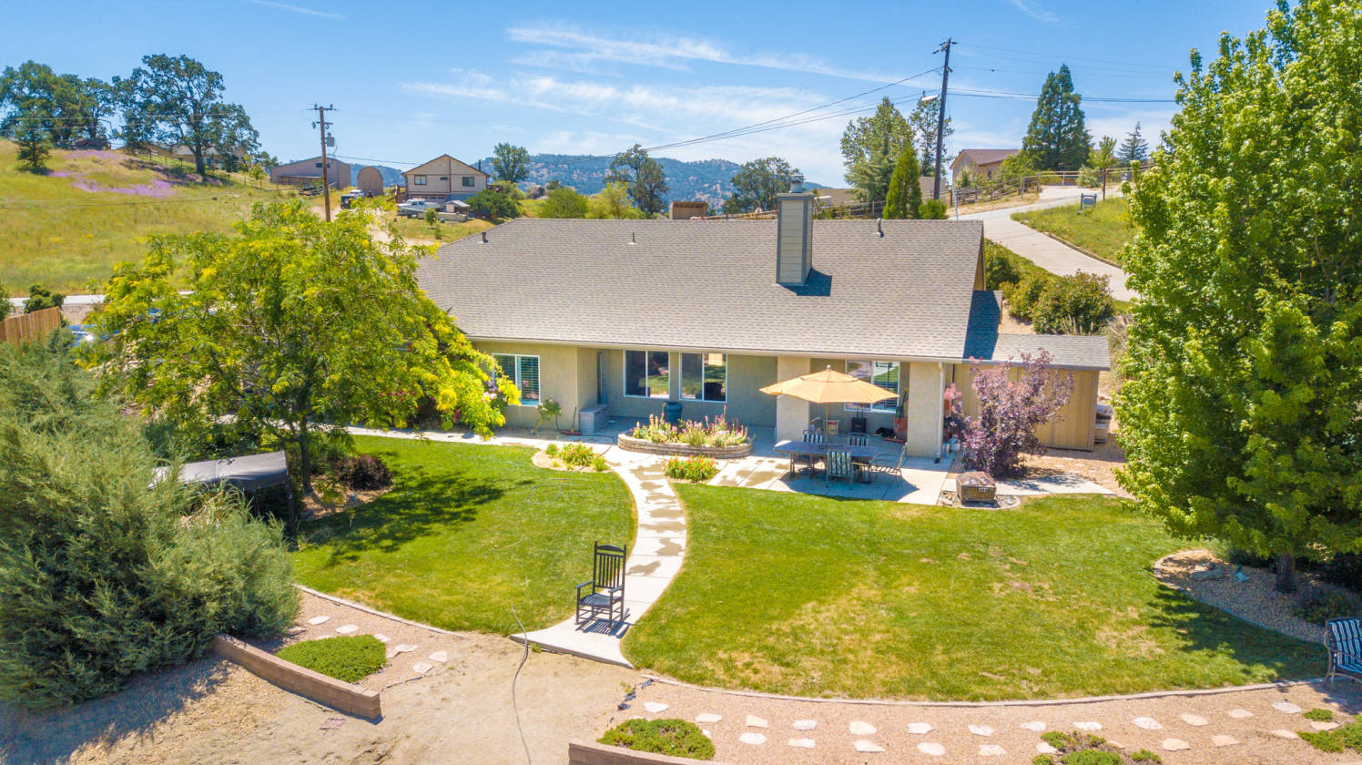 bear-valley-springs-horse-property-tehachapi-kern-county-california