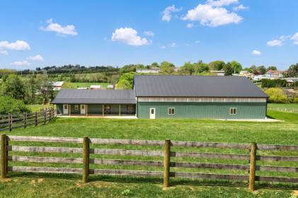 Property image.