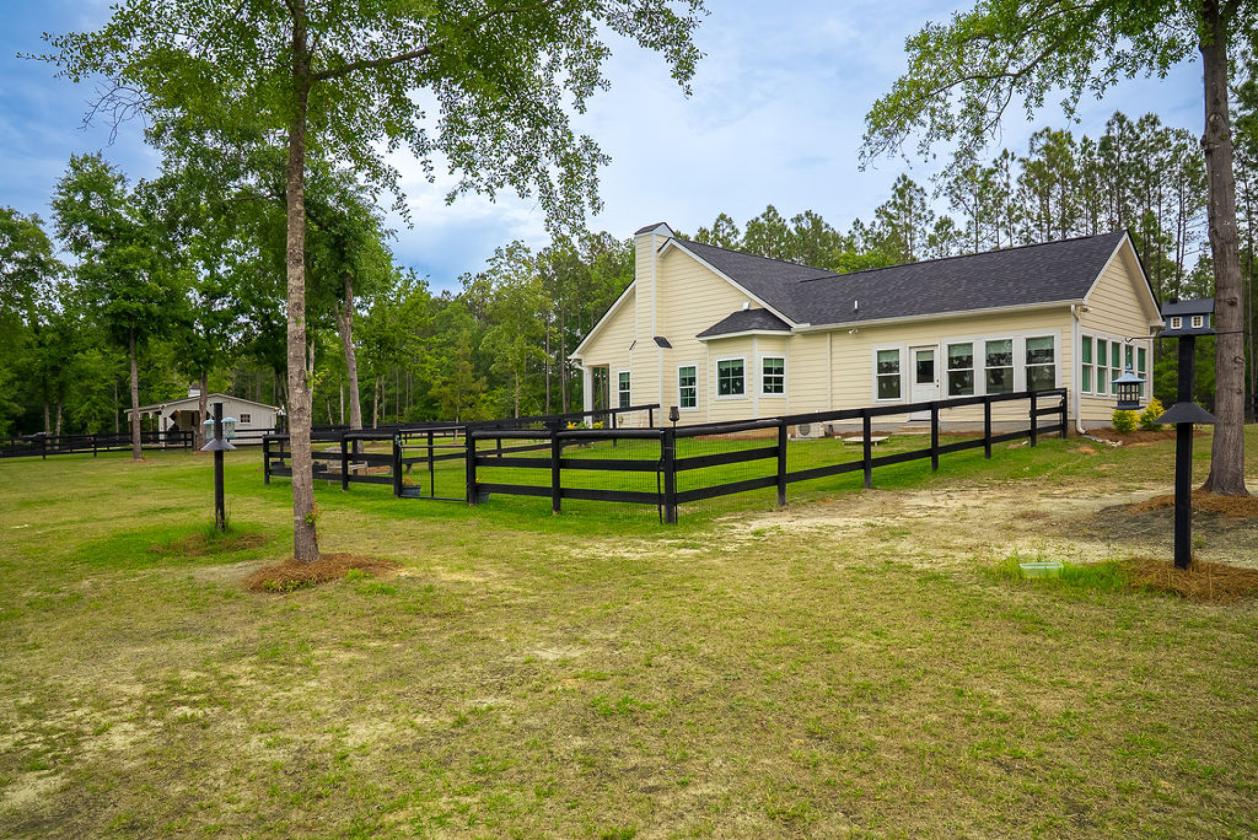 Bridle Creek Farm Private and Horse Ready - photo 19