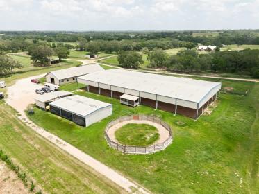 Property image.