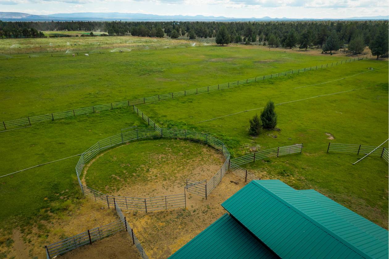 Incredible Horse Property on 20 Acres - photo 10