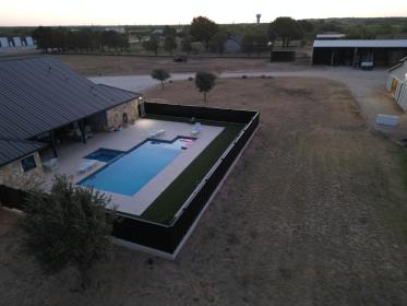 Property image.
