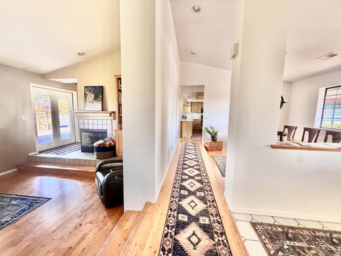 1.81 acres in heart of west Templeton — reduced - photo 15